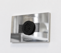 Aromasence Steel