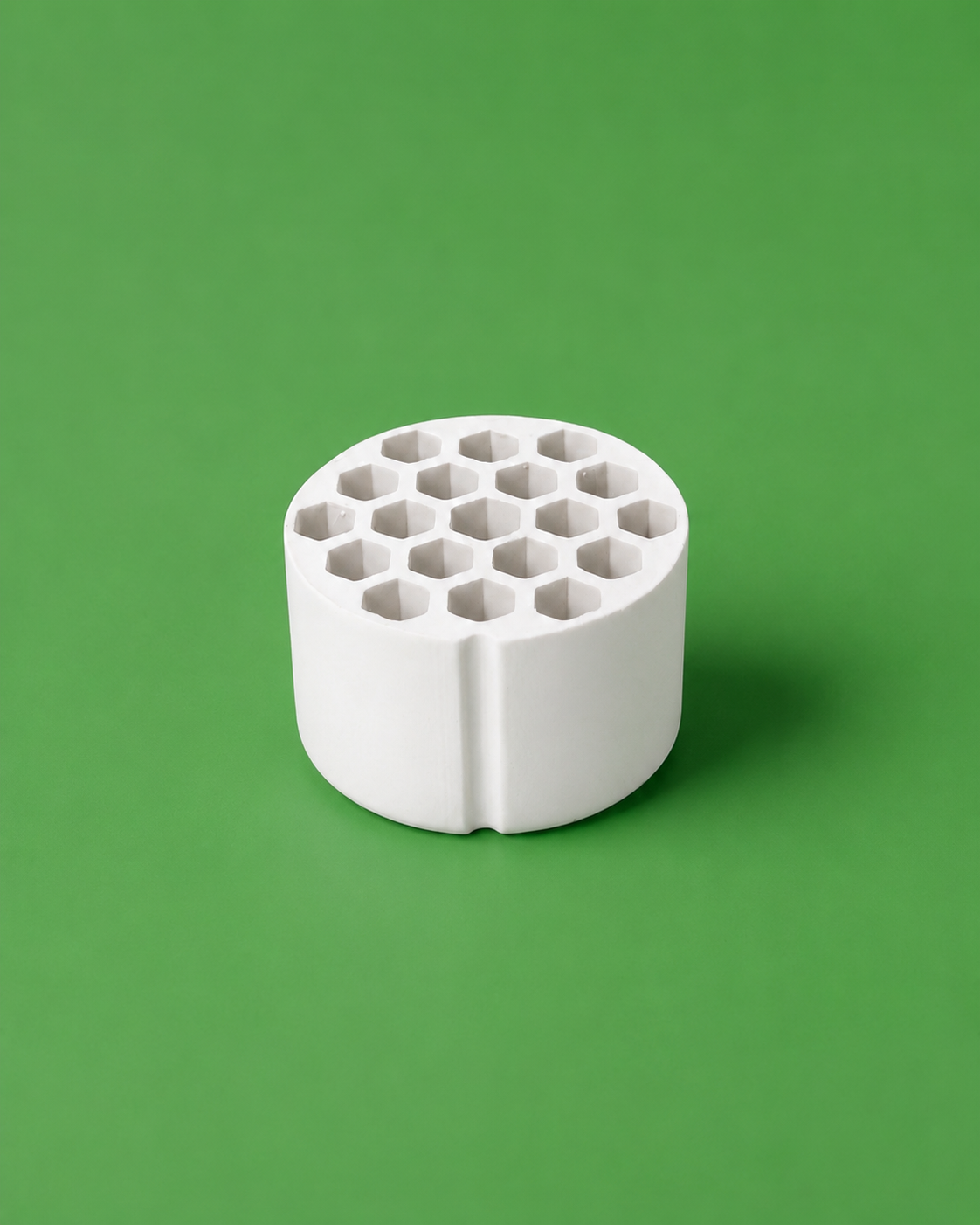 Essenza in ceramica Honey Comb
