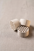 Set essenze in ceramica Honey Comb