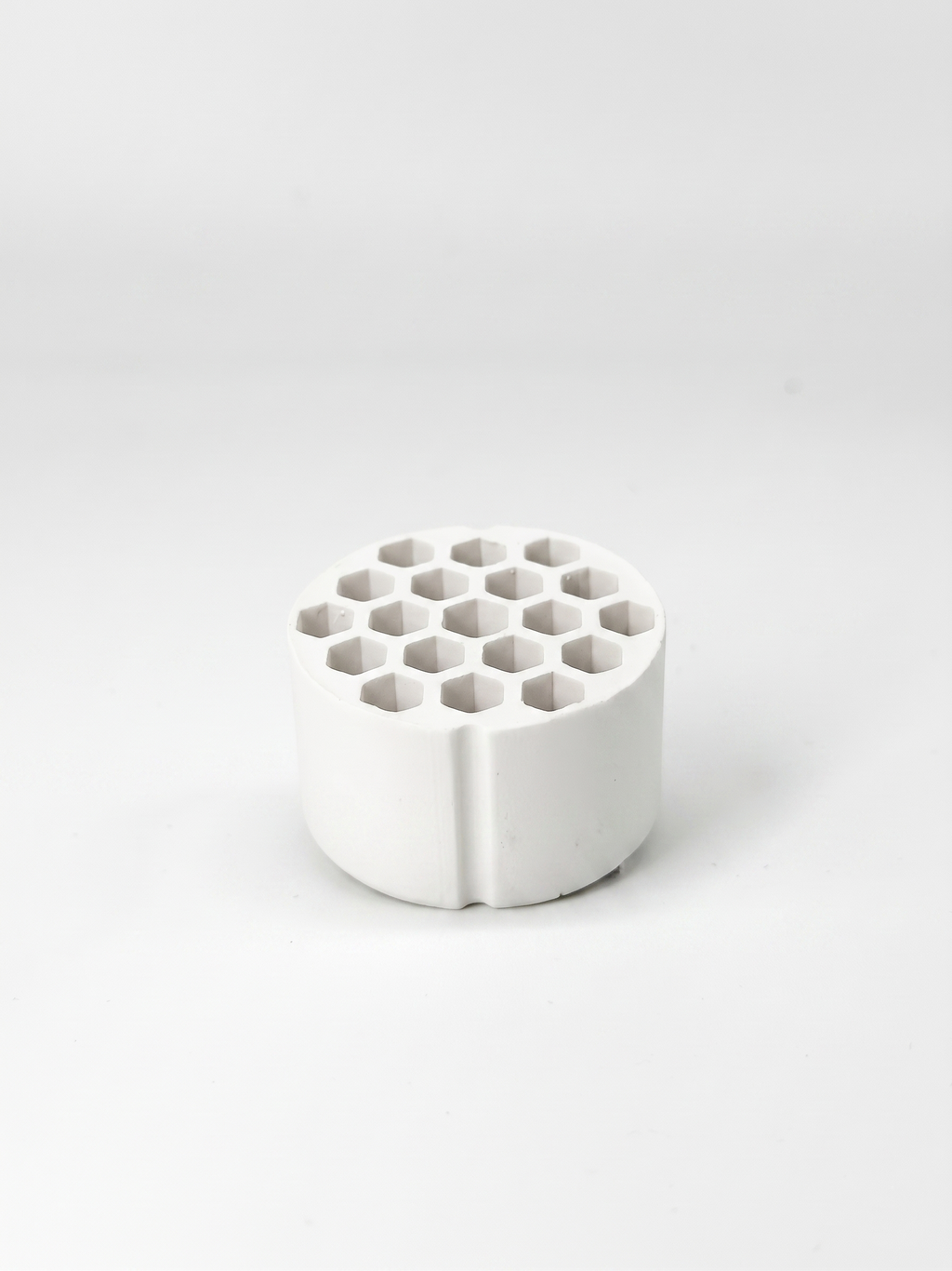 Essenza in ceramica Honey Comb