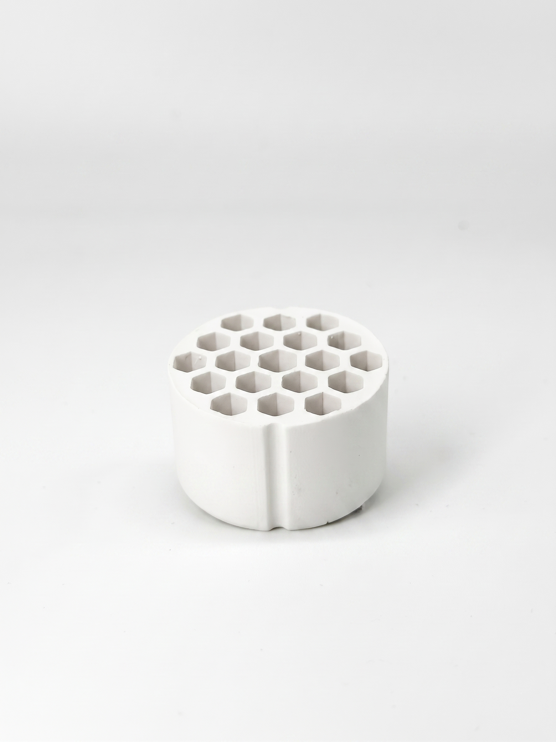 Essenza in ceramica Honey Comb