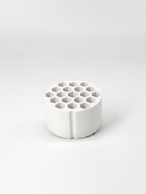 Essenza in ceramica Honey Comb