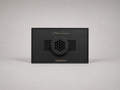 Aromasense Midnight