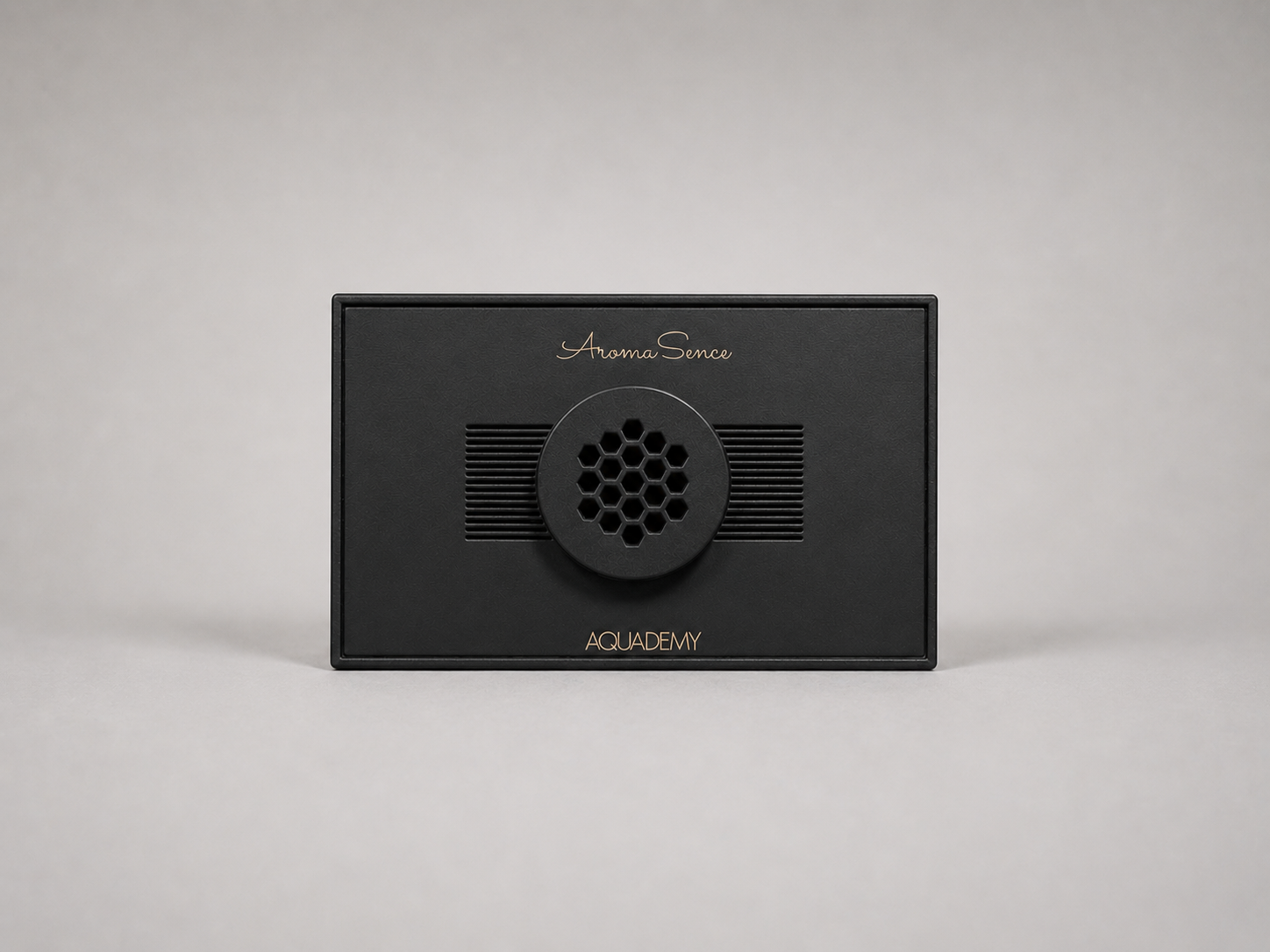 Aromasense Midnight