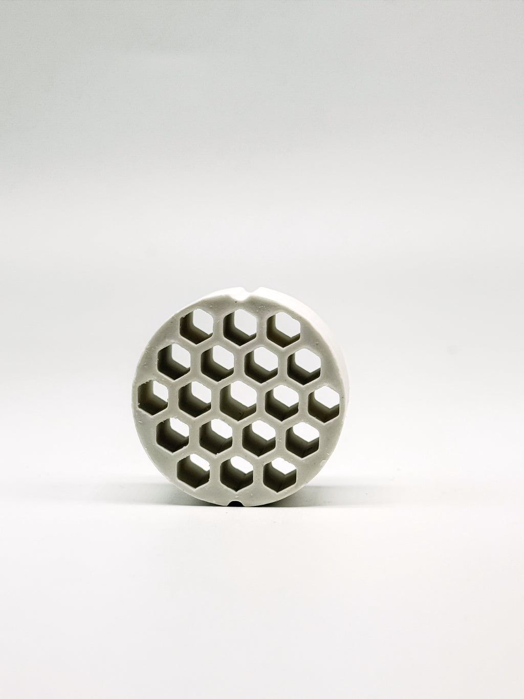 Essenza in ceramica Honey Comb