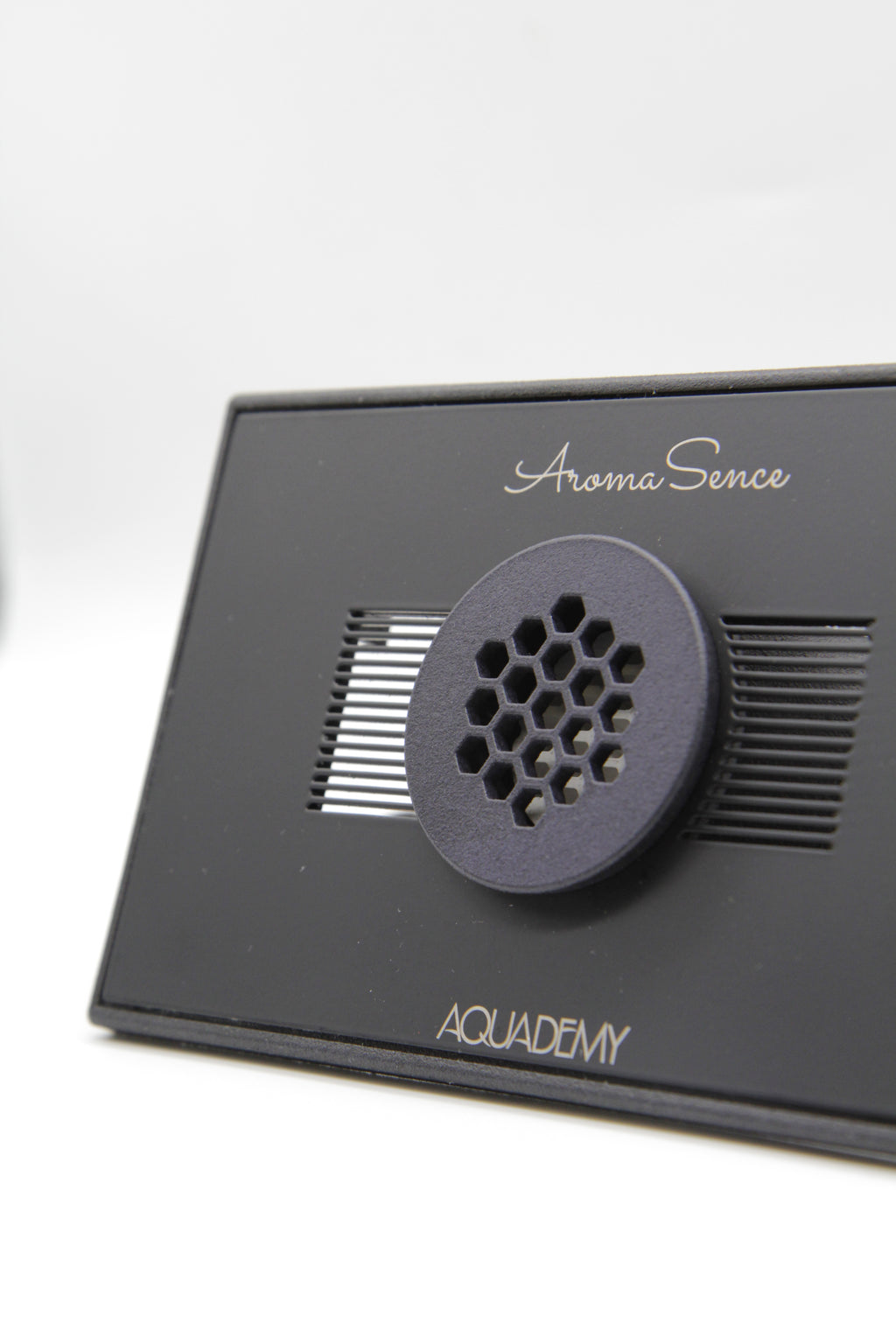 Aromasense Midnight