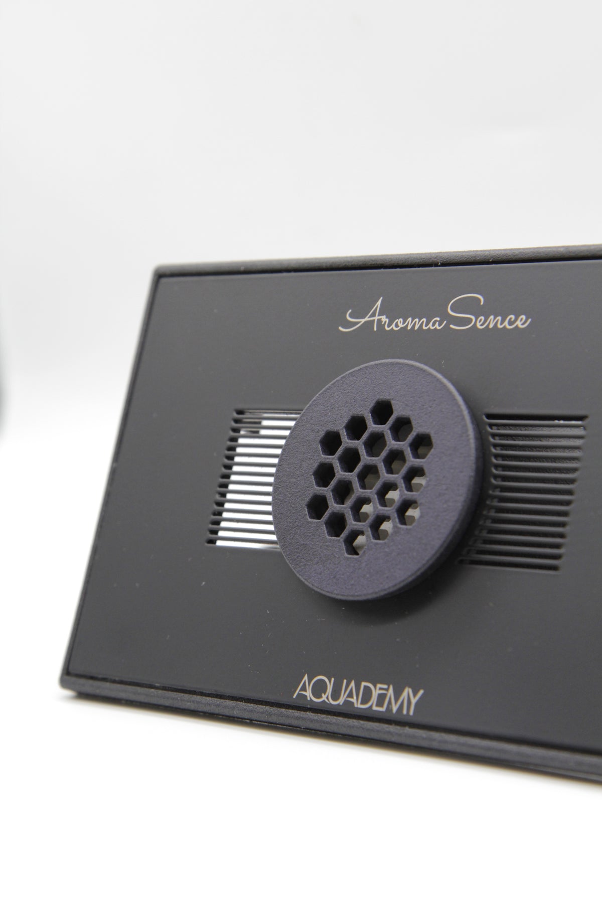 Aromasense Midnight