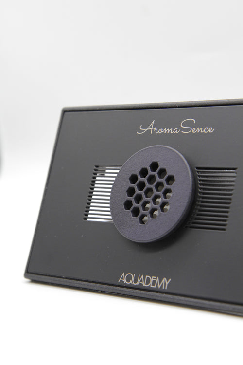 Aromasense Midnight