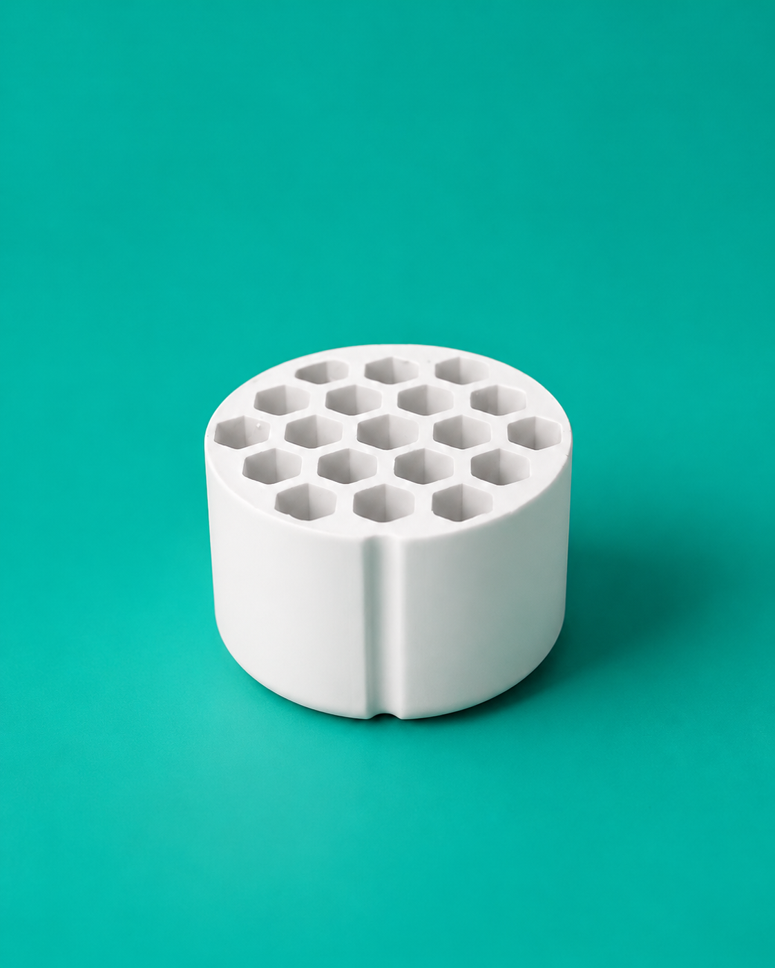 Essenza in ceramica Honey Comb