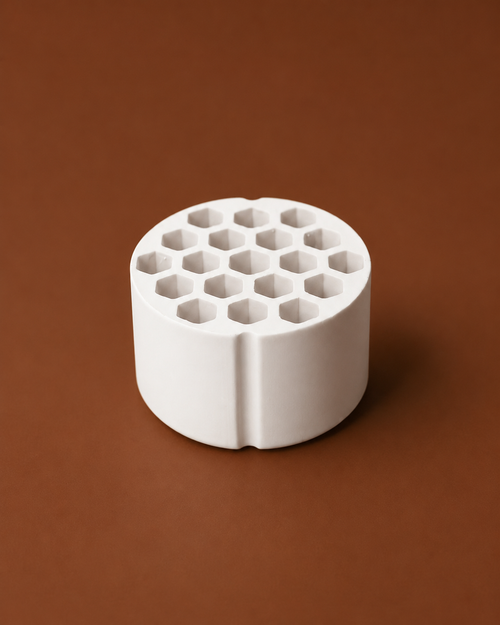 Essenza in ceramica Honey Comb